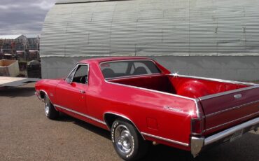 Chevrolet-El-Camino-1968-8