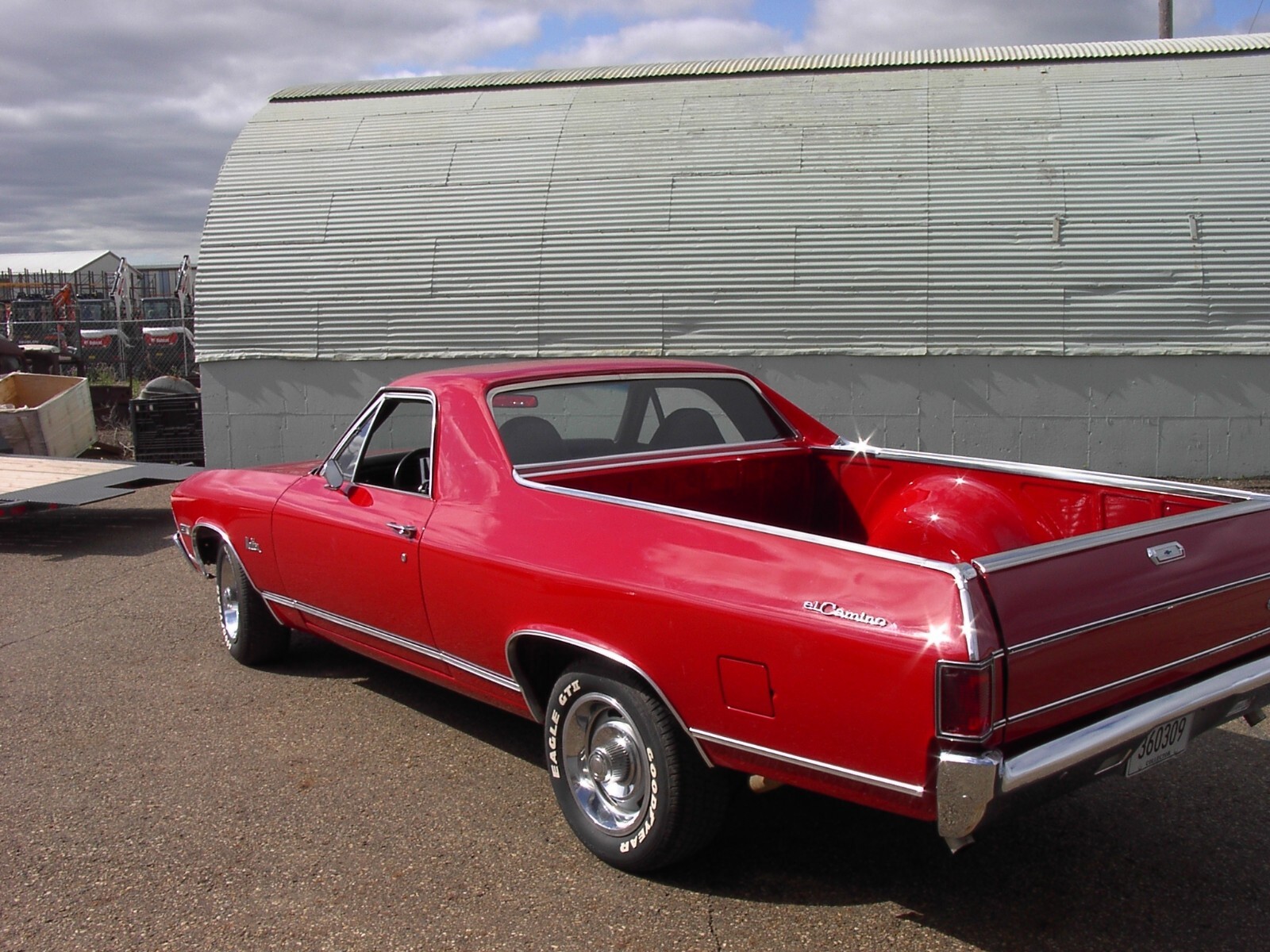 Chevrolet-El-Camino-1968-8