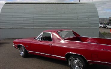 Chevrolet-El-Camino-1968-9