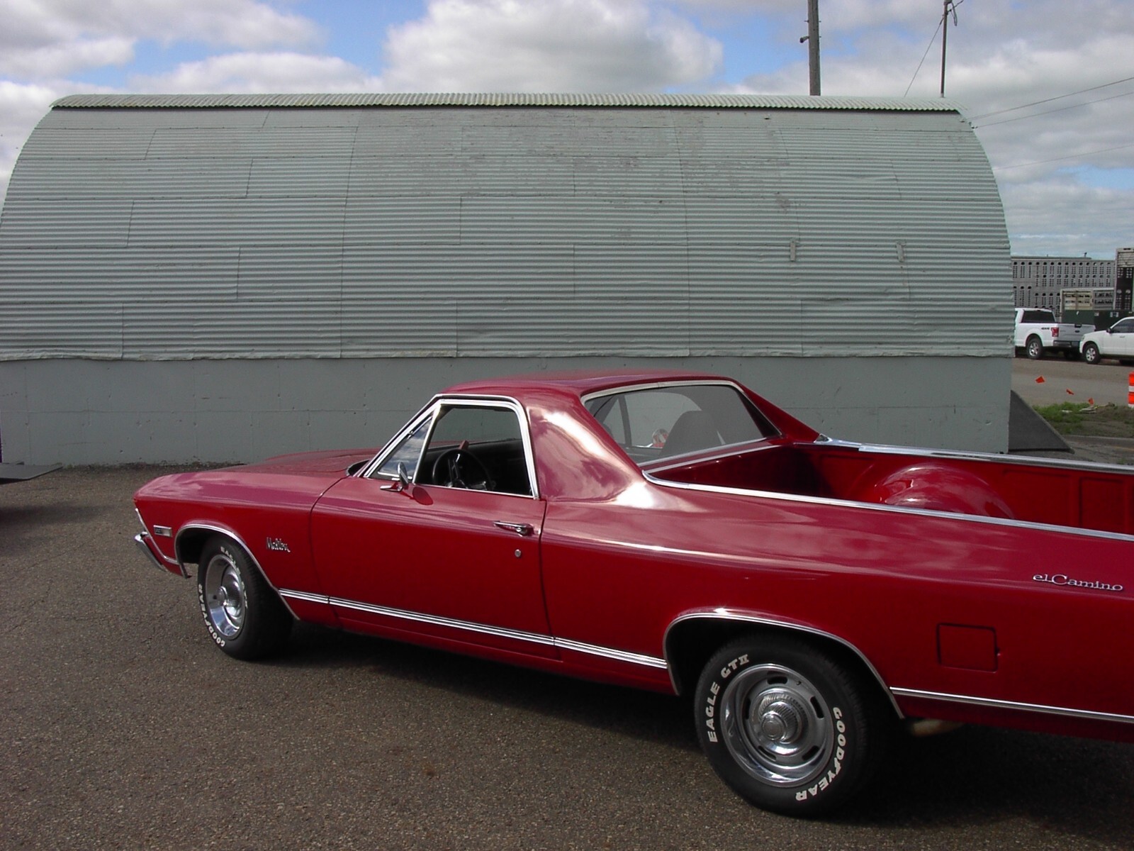 Chevrolet-El-Camino-1968-9