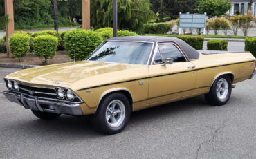 Chevrolet-El-Camino-1969-1