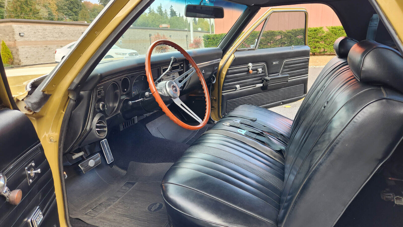 Chevrolet-El-Camino-1969-11