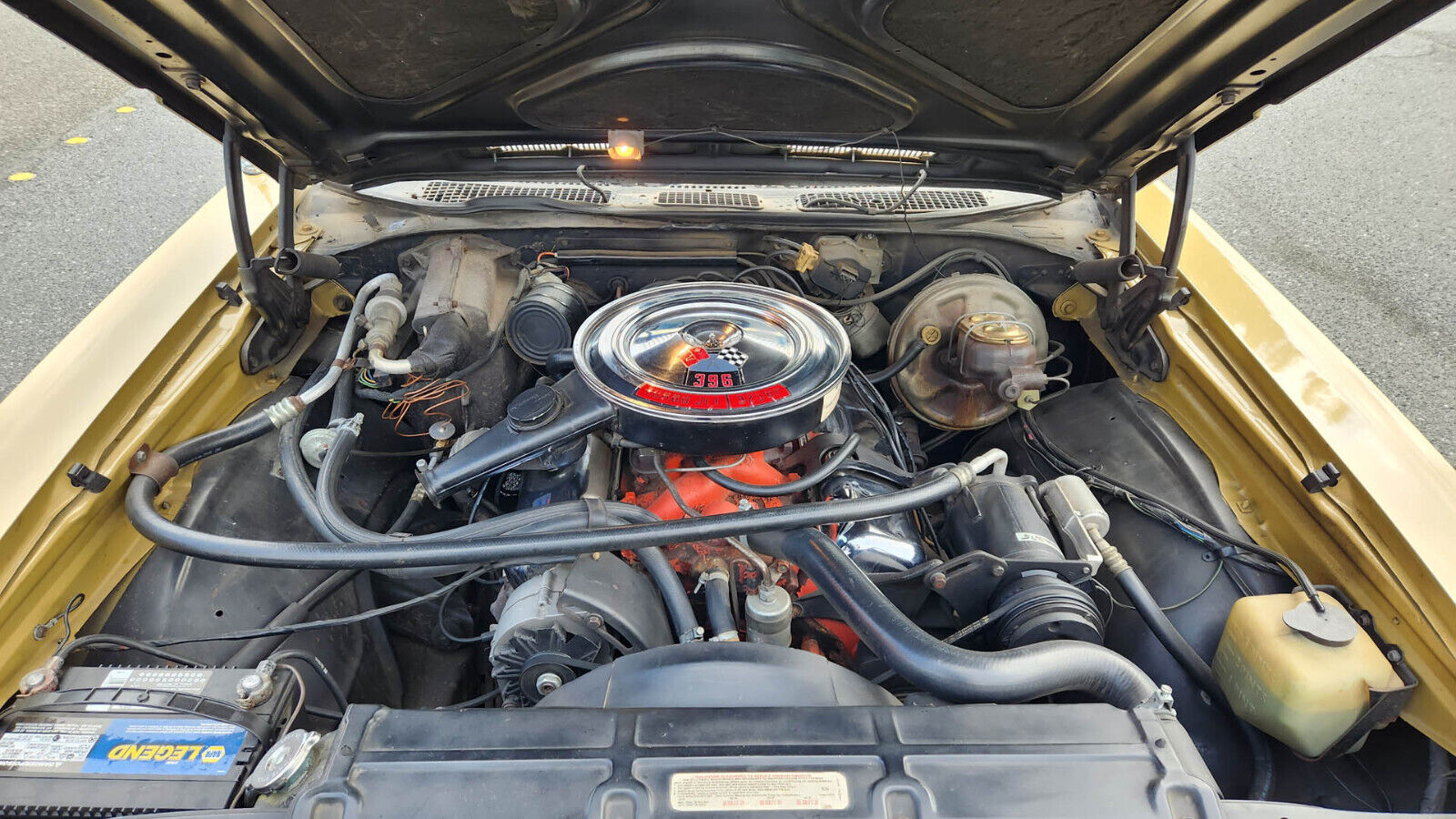 Chevrolet-El-Camino-1969-17