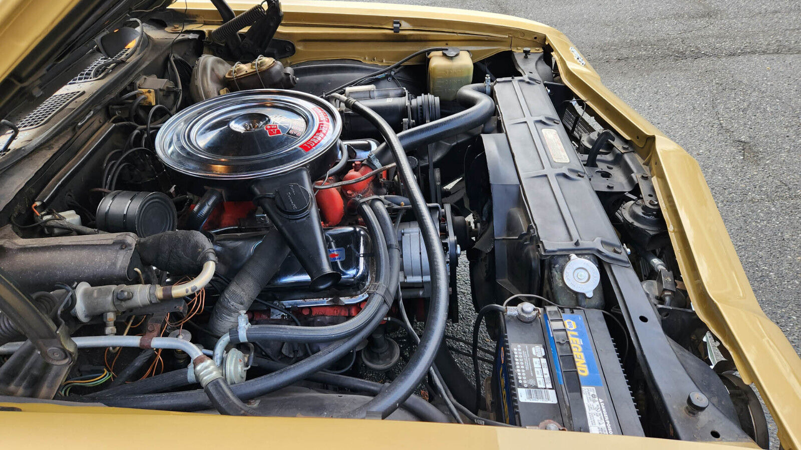 Chevrolet-El-Camino-1969-18
