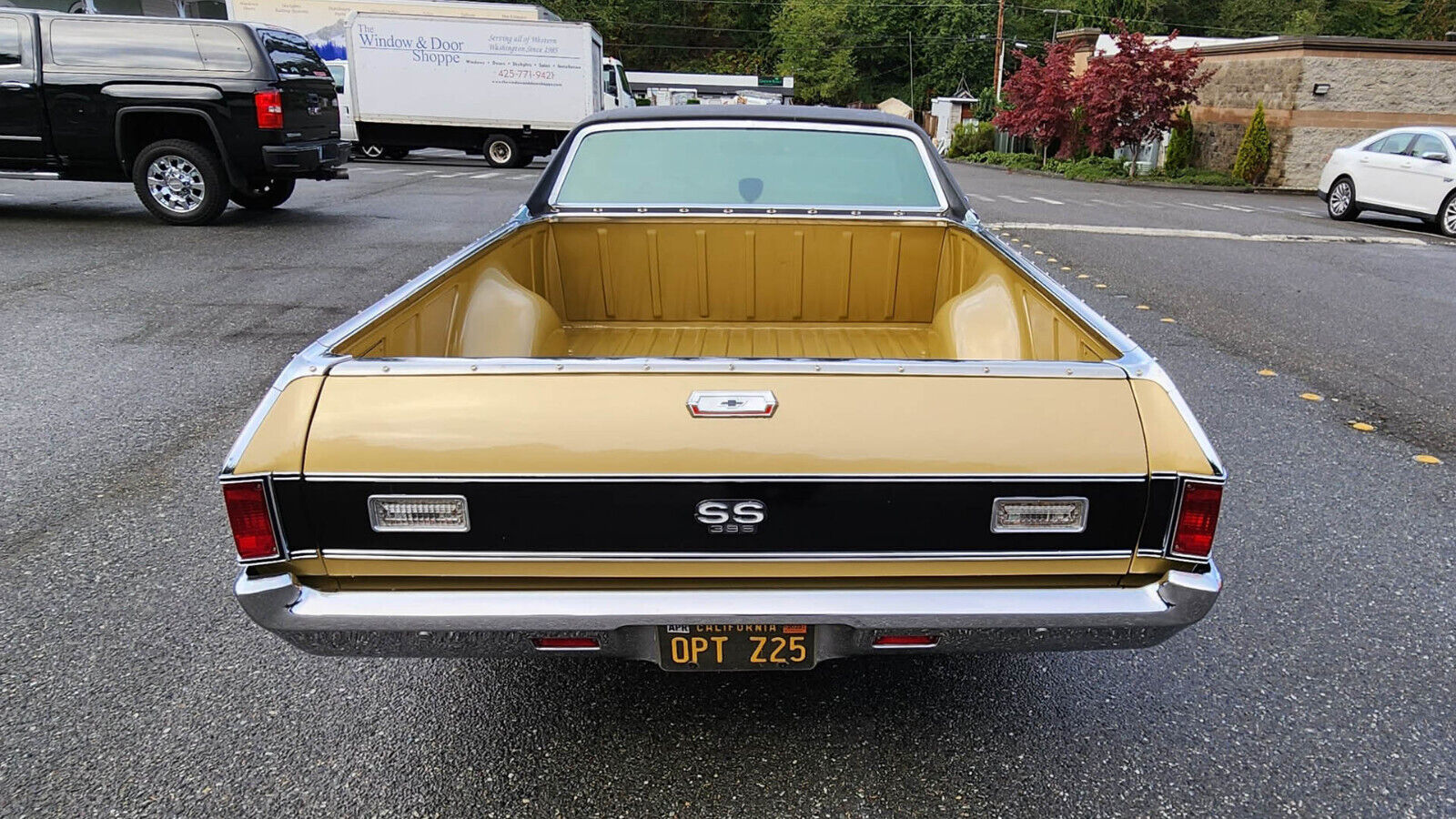 Chevrolet-El-Camino-1969-8