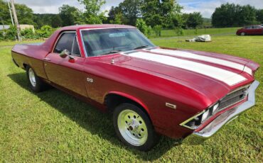 Chevrolet-El-Camino-1969-Coupe-1
