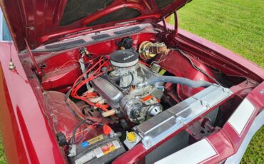 Chevrolet-El-Camino-1969-Coupe-11