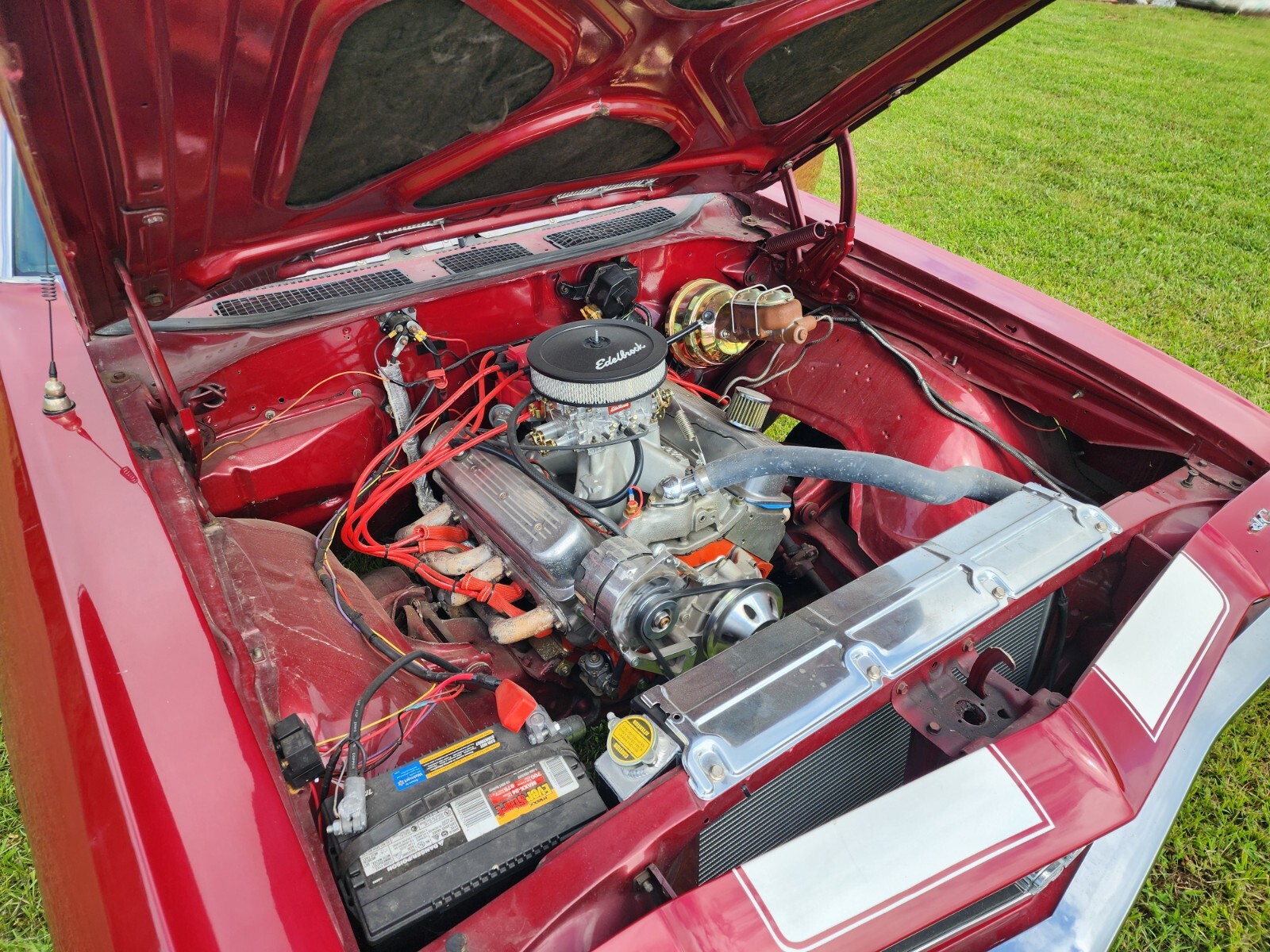 Chevrolet-El-Camino-1969-Coupe-11