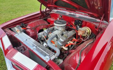 Chevrolet-El-Camino-1969-Coupe-12