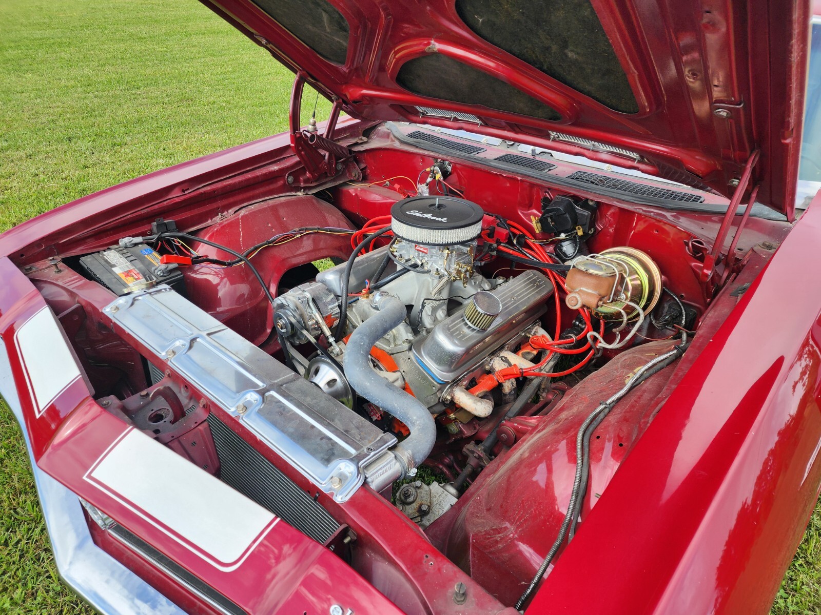 Chevrolet-El-Camino-1969-Coupe-12