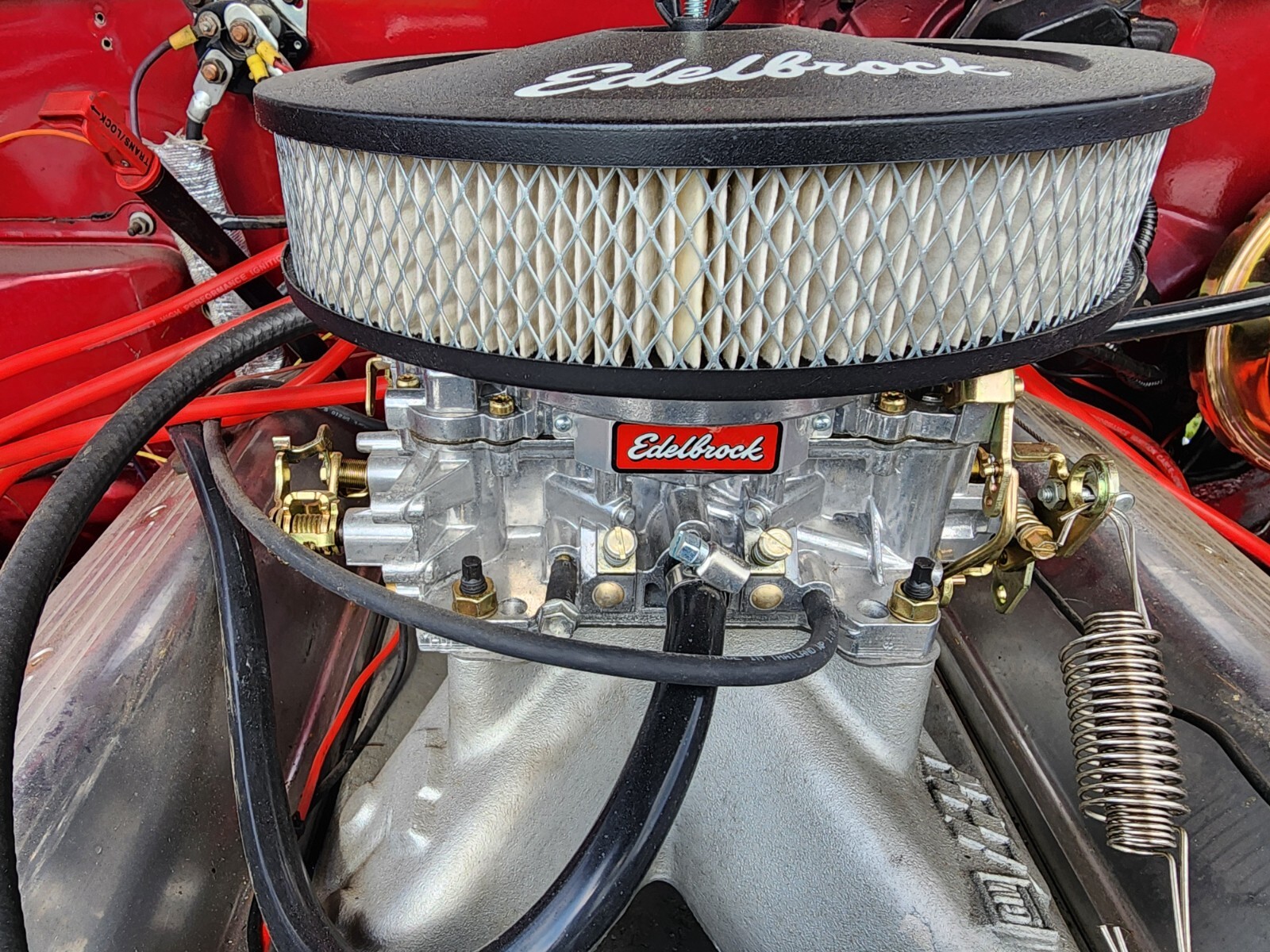 Chevrolet-El-Camino-1969-Coupe-14