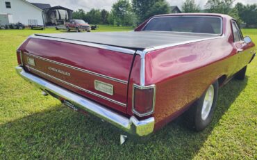 Chevrolet-El-Camino-1969-Coupe-2