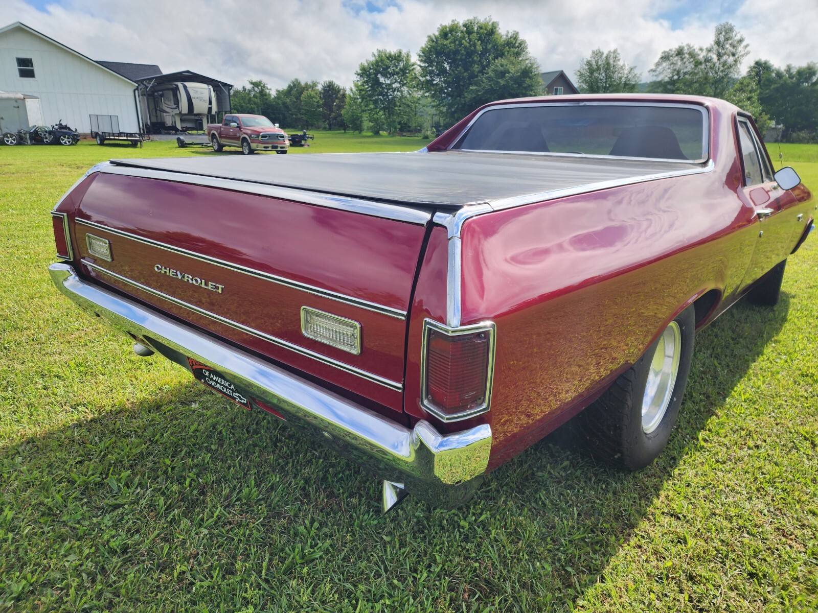 Chevrolet-El-Camino-1969-Coupe-2