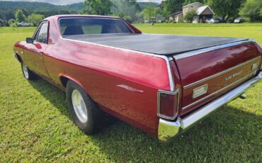 Chevrolet-El-Camino-1969-Coupe-3