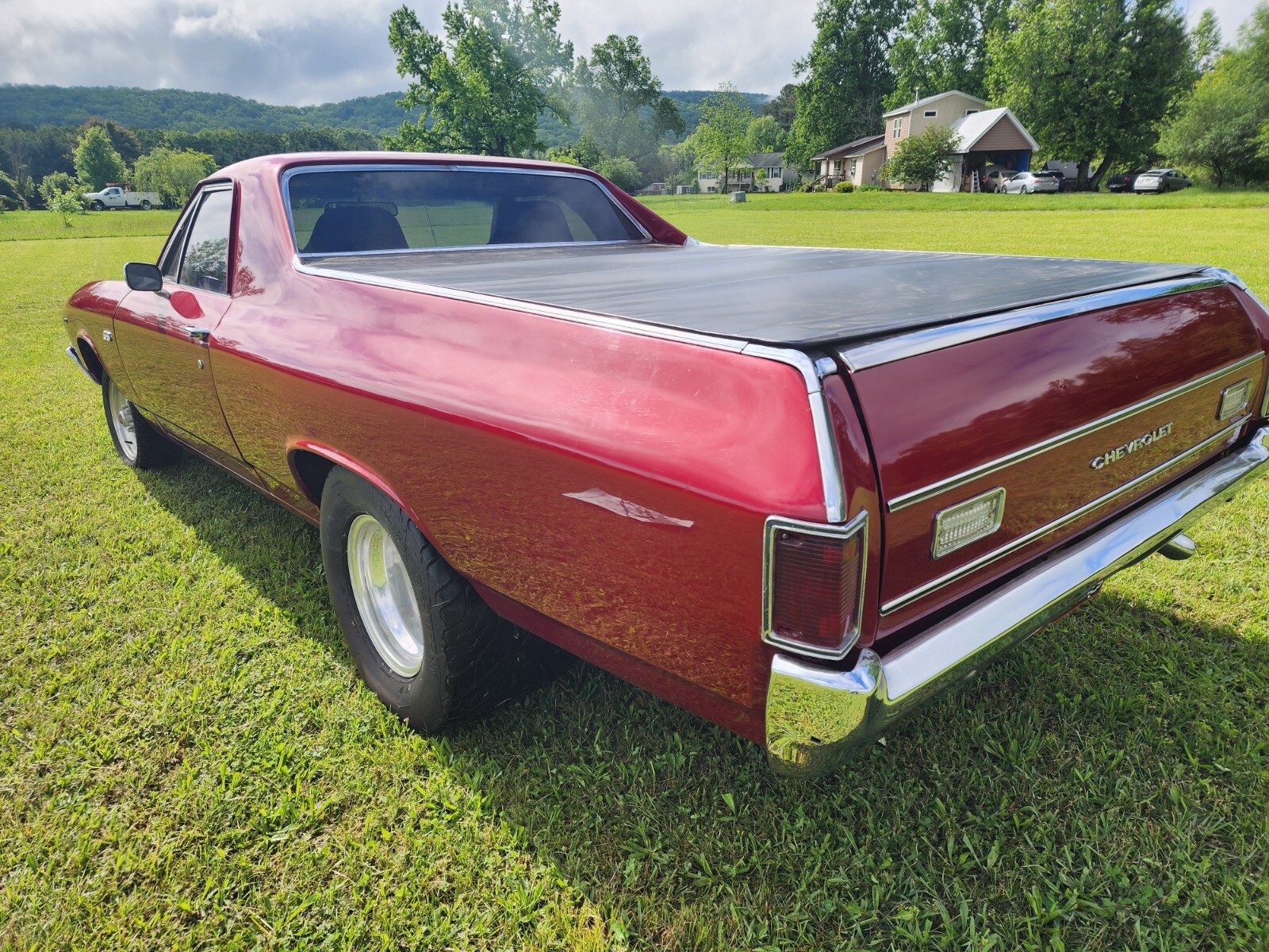Chevrolet-El-Camino-1969-Coupe-3