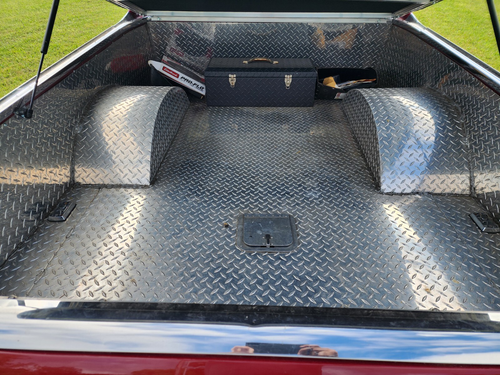 Chevrolet-El-Camino-1969-Coupe-4