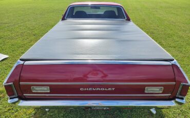 Chevrolet-El-Camino-1969-Coupe-5