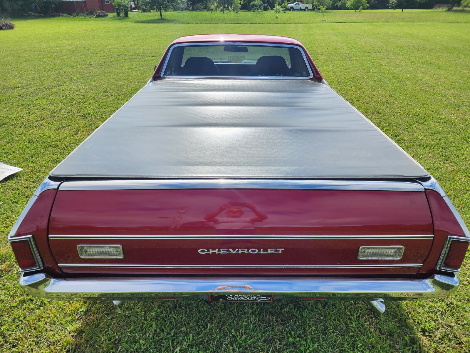 Chevrolet-El-Camino-1969-Coupe-5