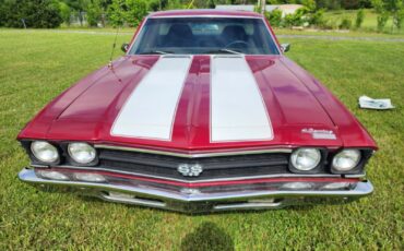 Chevrolet-El-Camino-1969-Coupe-6
