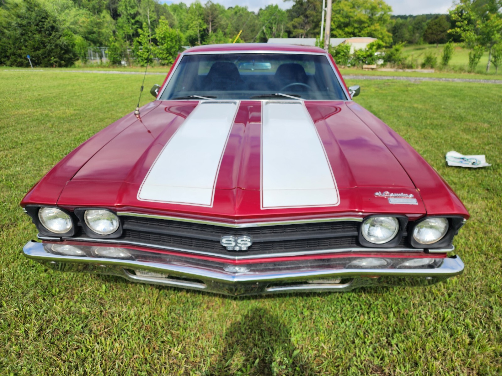 Chevrolet-El-Camino-1969-Coupe-6
