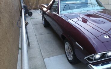 Chevrolet-El-Camino-1969-elcamino-1