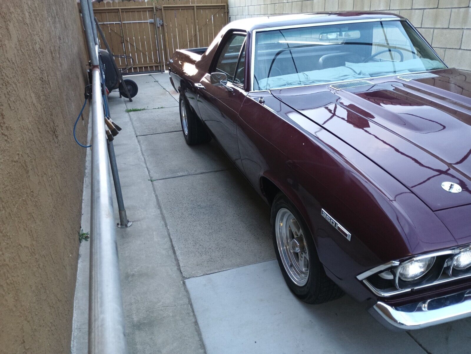 Chevrolet-El-Camino-1969-elcamino-1