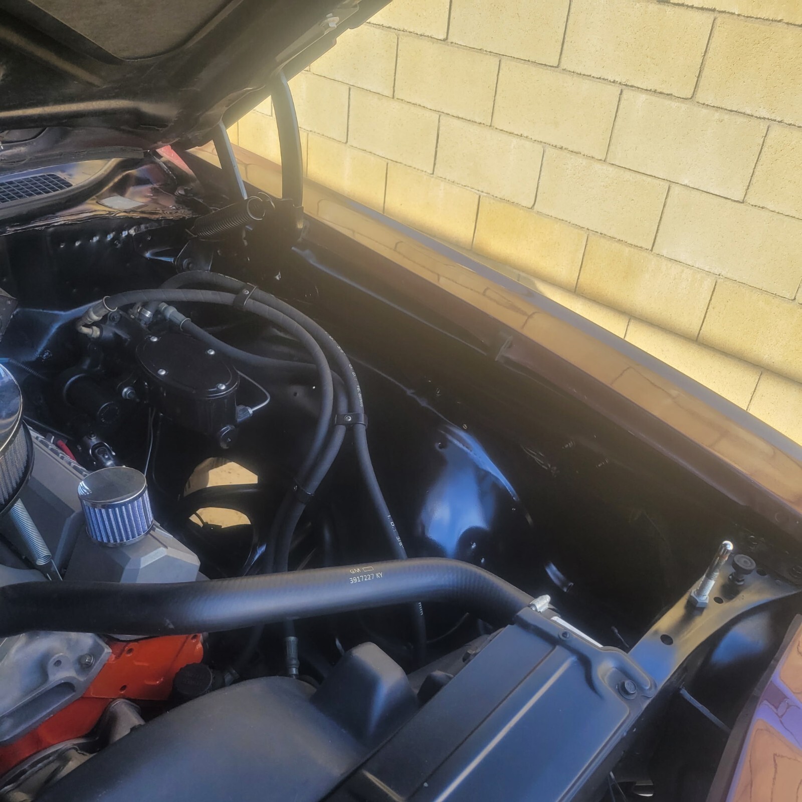 Chevrolet-El-Camino-1969-elcamino-10