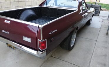 Chevrolet-El-Camino-1969-elcamino-11