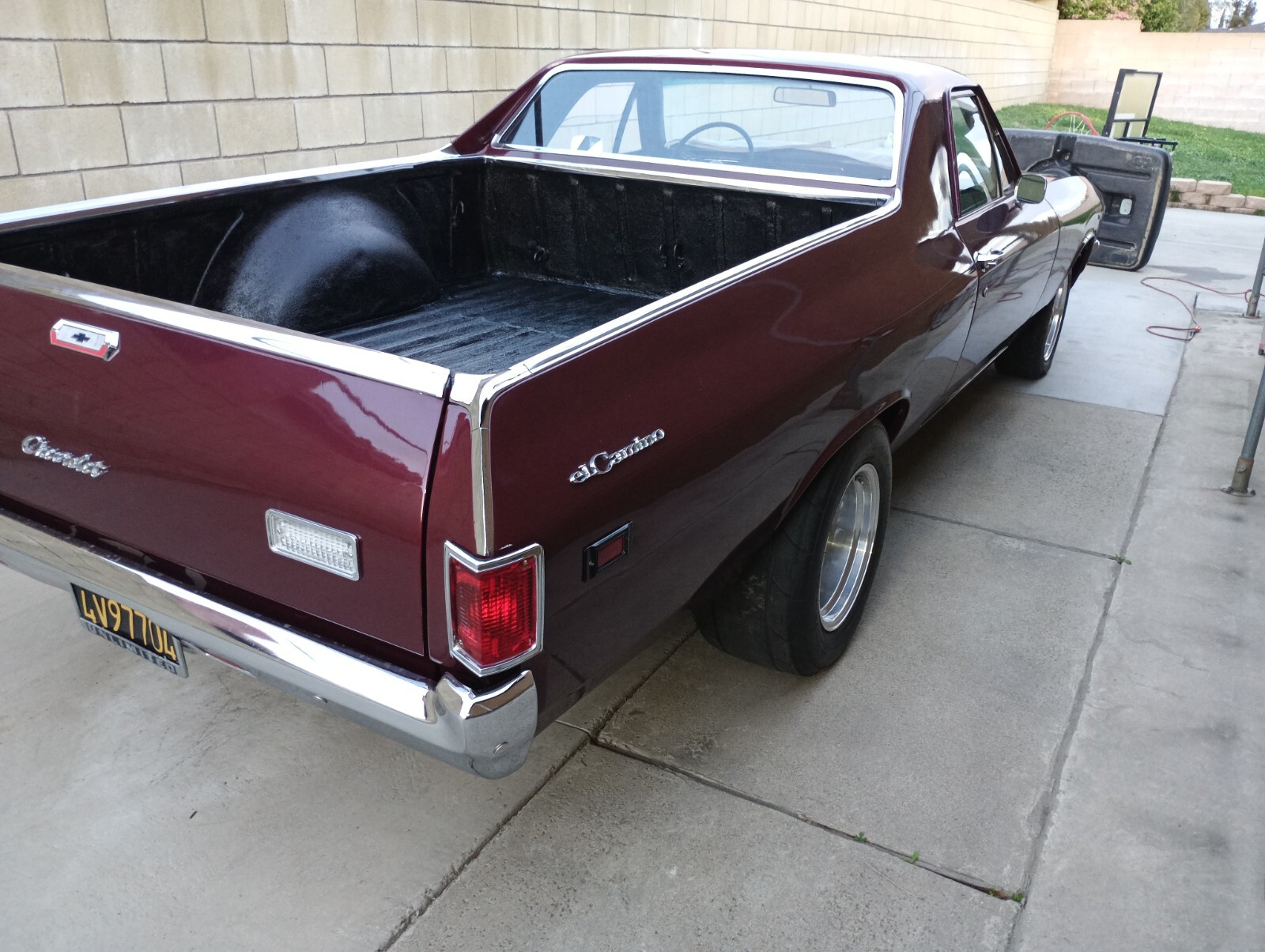 Chevrolet-El-Camino-1969-elcamino-11