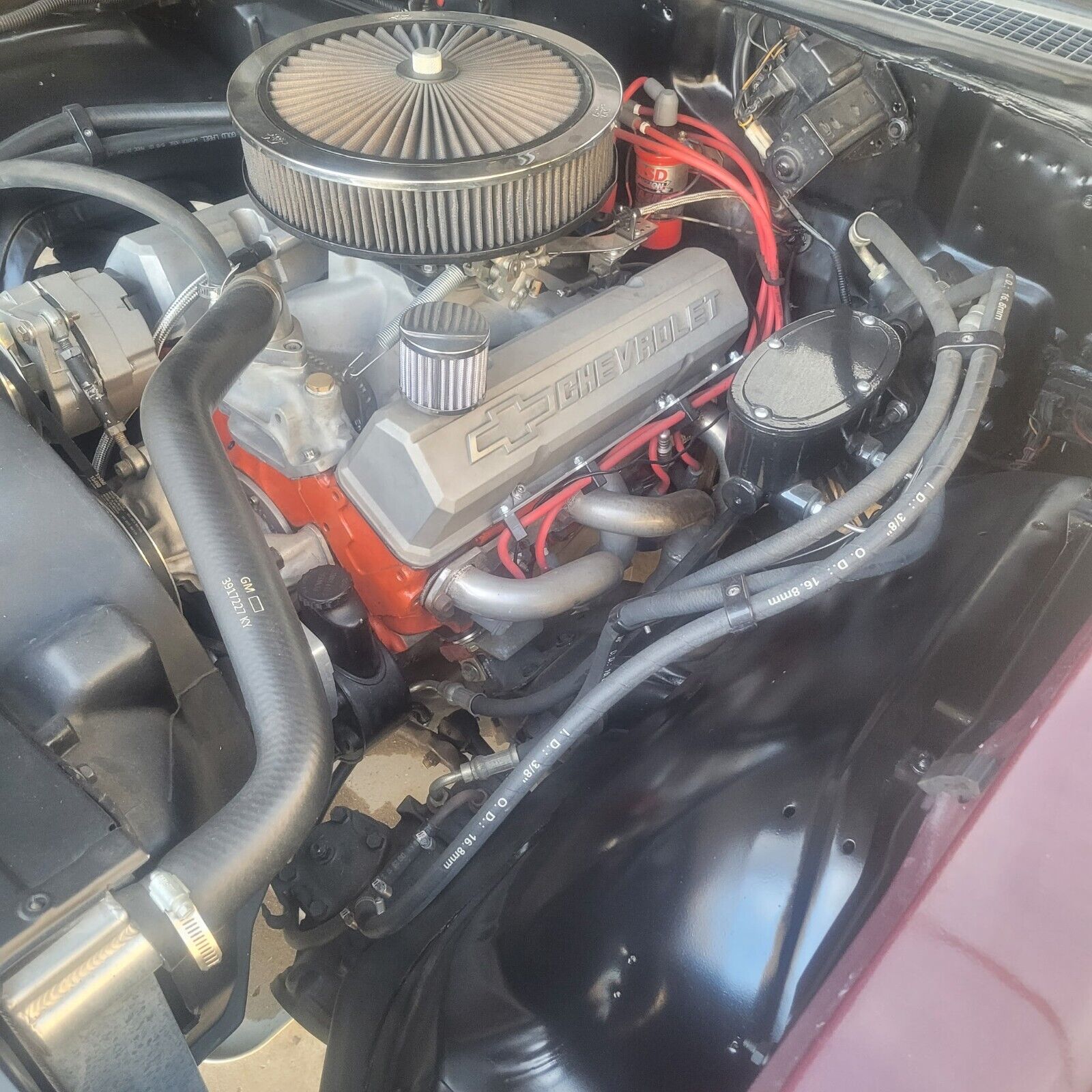 Chevrolet-El-Camino-1969-elcamino-2