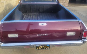 Chevrolet-El-Camino-1969-elcamino-3