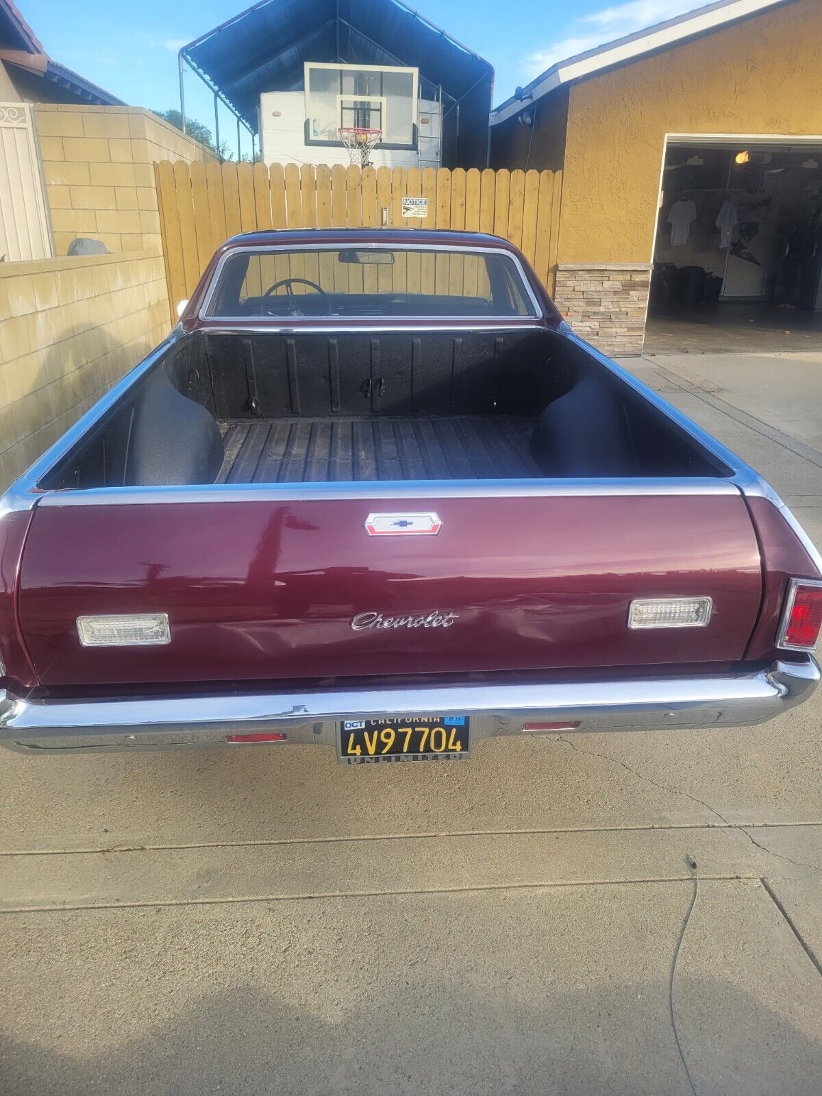Chevrolet-El-Camino-1969-elcamino-3