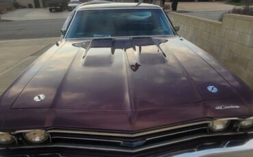 Chevrolet-El-Camino-1969-elcamino