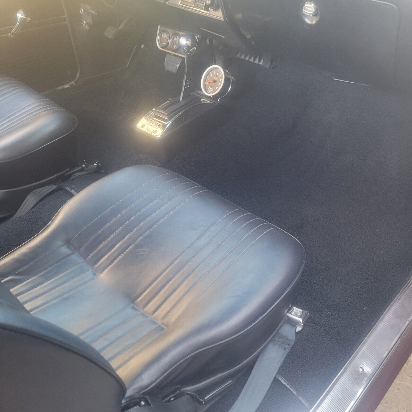 Chevrolet-El-Camino-1969-elcamino-4