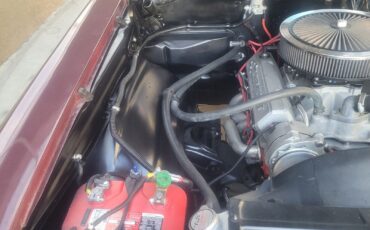 Chevrolet-El-Camino-1969-elcamino-5