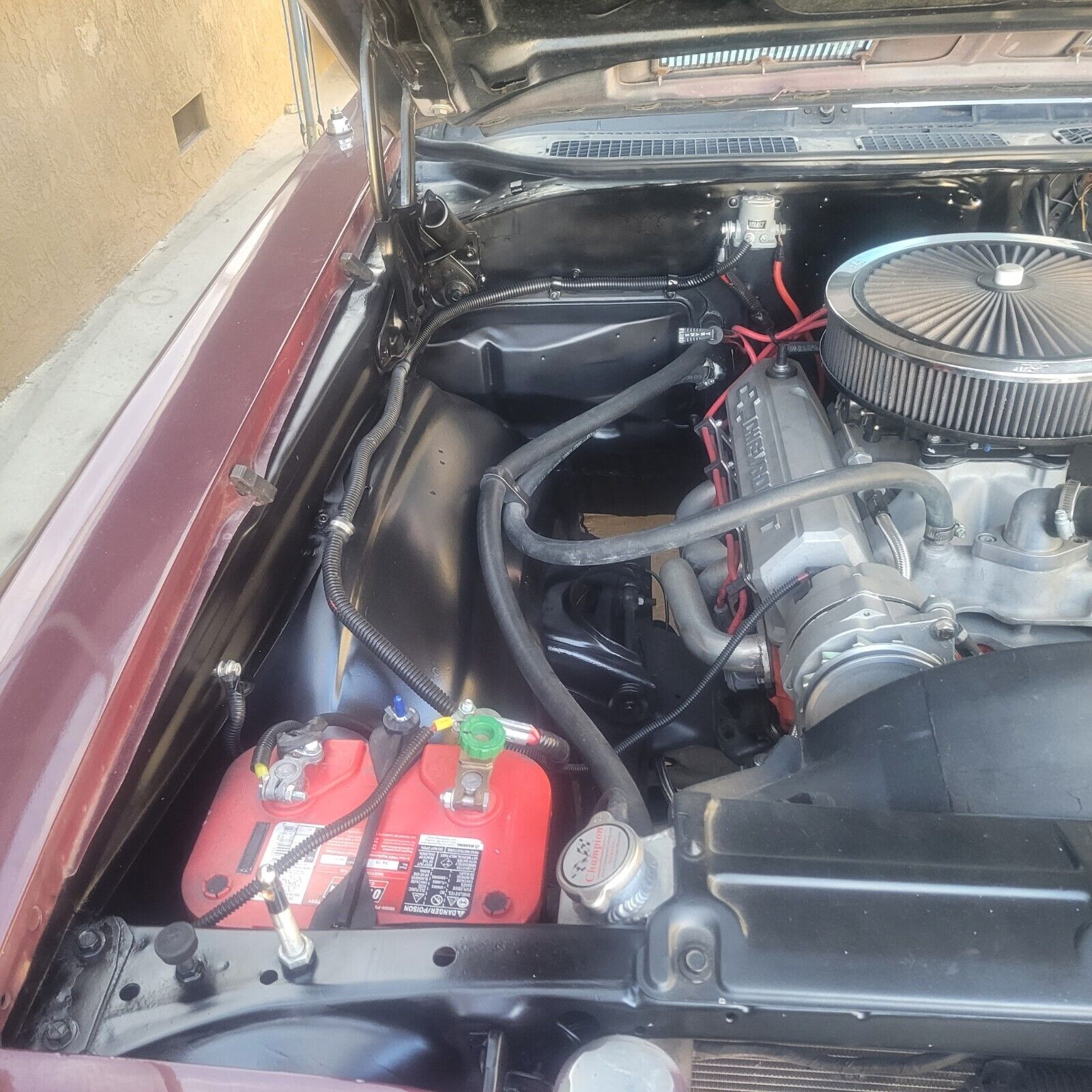 Chevrolet-El-Camino-1969-elcamino-5