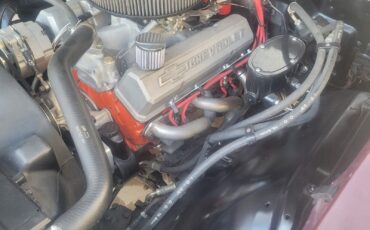 Chevrolet-El-Camino-1969-elcamino-7