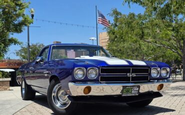 Chevrolet-El-Camino-1970-1