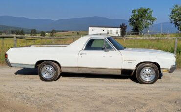 Chevrolet-El-Camino-1970-1