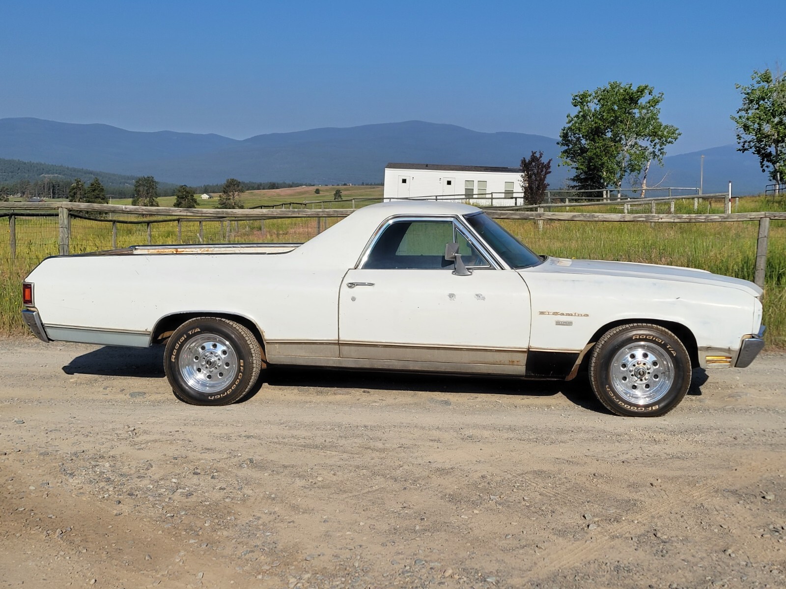 Chevrolet-El-Camino-1970-1