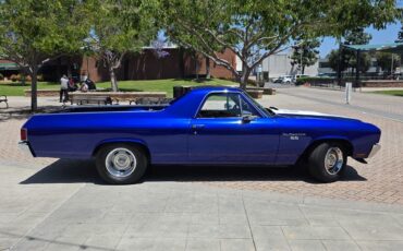 Chevrolet-El-Camino-1970-10