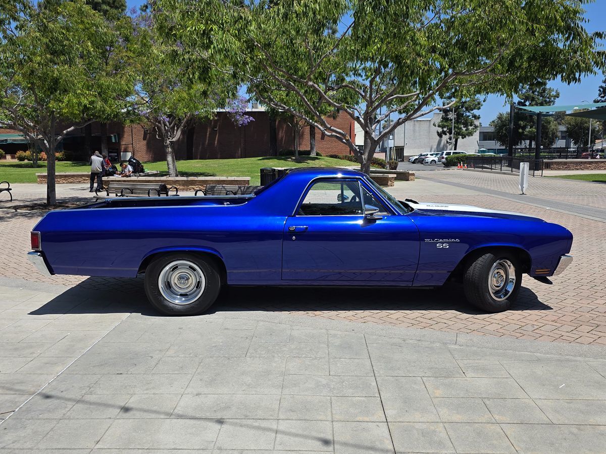 Chevrolet-El-Camino-1970-10