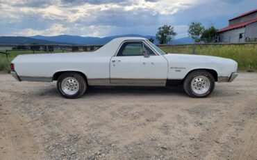 Chevrolet-El-Camino-1970-10