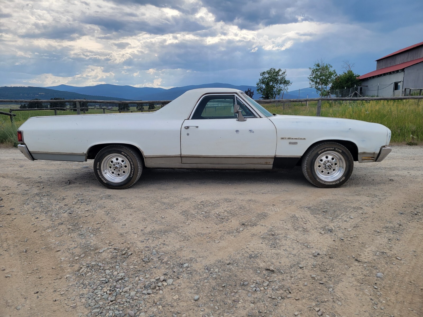 Chevrolet-El-Camino-1970-10