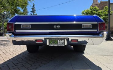 Chevrolet-El-Camino-1970-11
