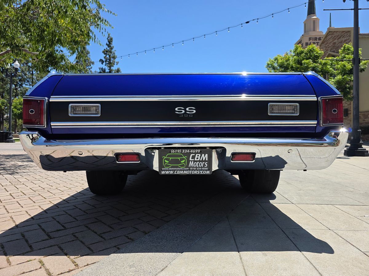Chevrolet-El-Camino-1970-11