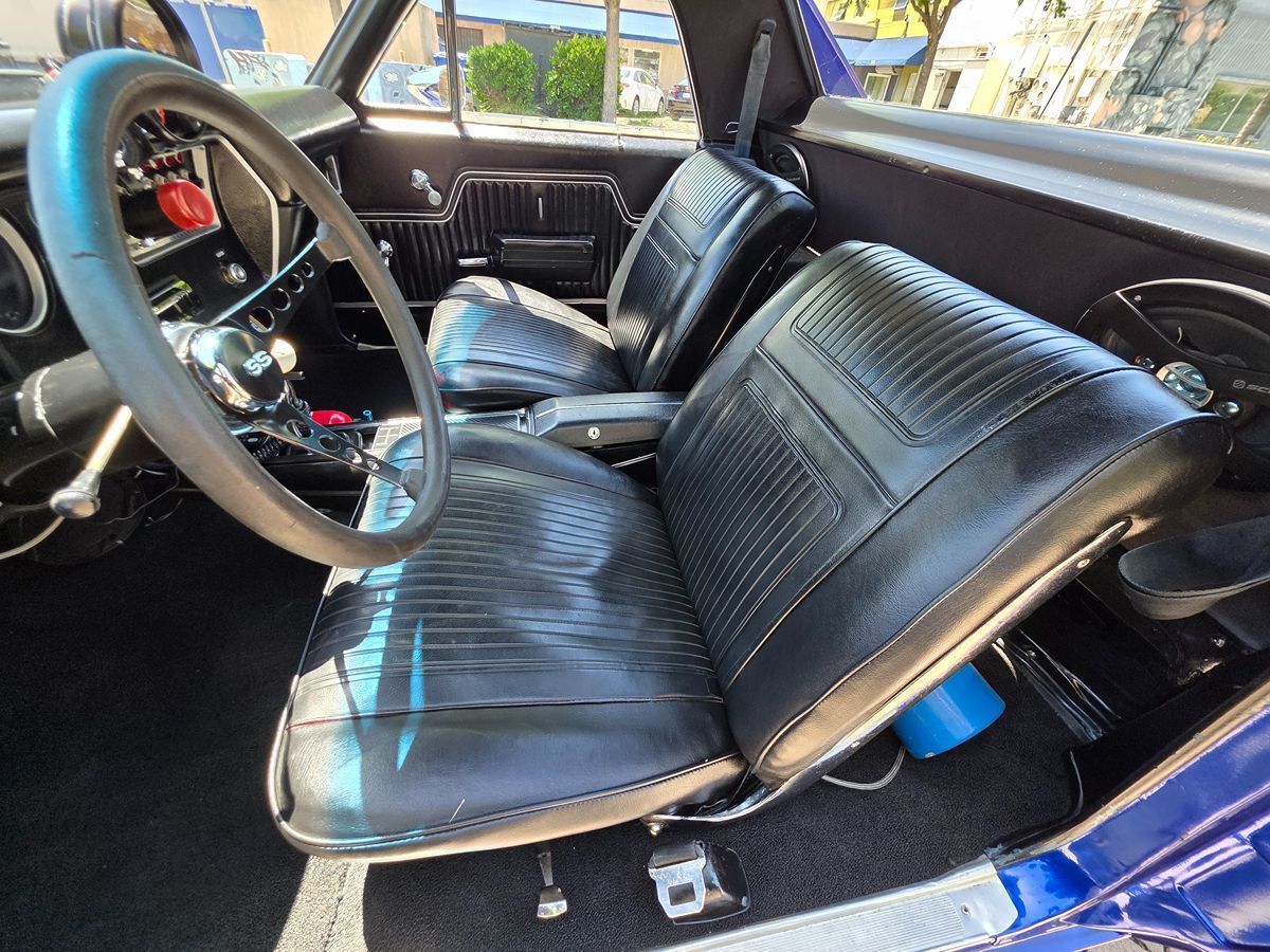 Chevrolet-El-Camino-1970-13