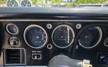 Chevrolet-El-Camino-1970-15