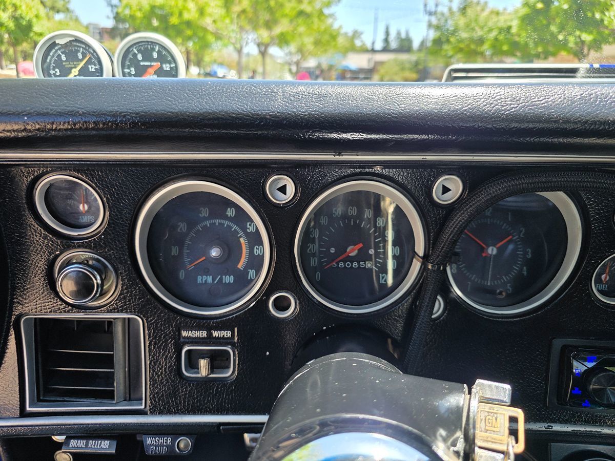 Chevrolet-El-Camino-1970-15