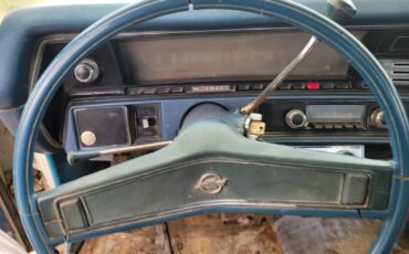 Chevrolet-El-Camino-1970-15